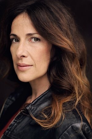 Clelia Sarto in Underdogs