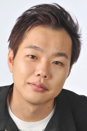 Shota Yamamoto in Maho Girls Precure! the Movie: The Miraculous Transformation! Cure Mofurun!