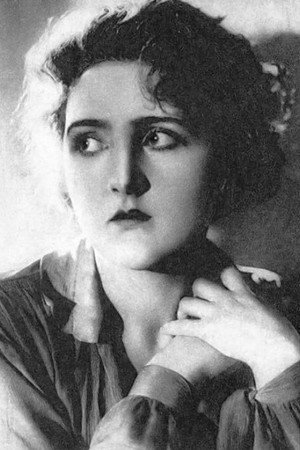 Sofiya Magarill in The Murderers Are Coming