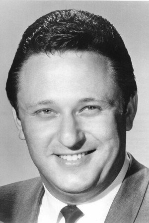 Lennie Weinrib in The Point