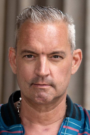 Christian Kahrmann in Bang, Boom, Bang