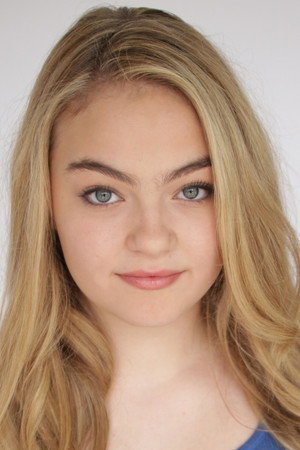 Katie Kelly in Deceived by My Mother-In-Law