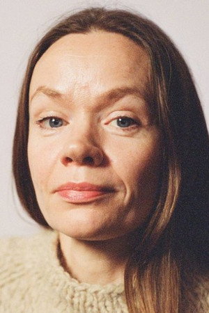 Kristine Sørensen Ougaard in 111 Good Days