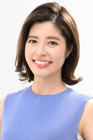 Aika Kanda in Ani*Kuri15
