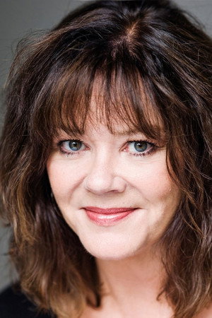 Josie Lawrence in Spot's Magical Christmas
