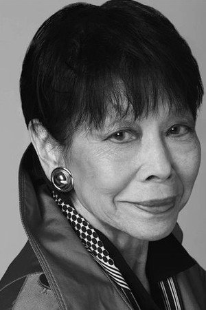 Jacqueline Chan in National Theatre Live: Allelujah!