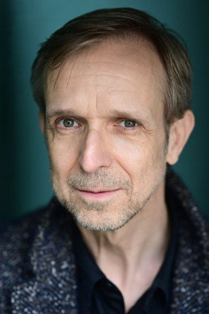 Gerhard Gutberlet in Guitar Men: The Darkest Secret of Rock 'n Roll