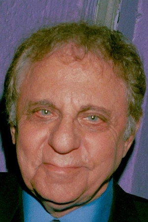 Hal Blaine in The Wrecking Crew