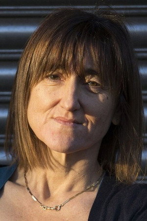 Beeban Kidron in Hookers, Hustlers, Pimps and Their Johns