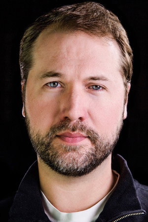 Matt Hullum in Red vs  Blue  Restoration
