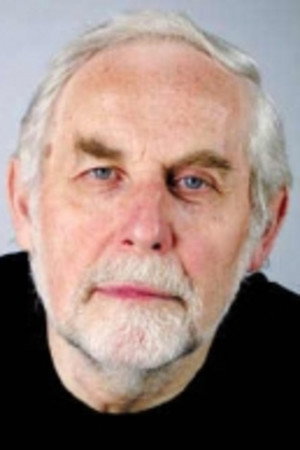 František Derfler in Zlatý drak