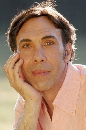 Danilo Maria Valli in Lilith's Hell