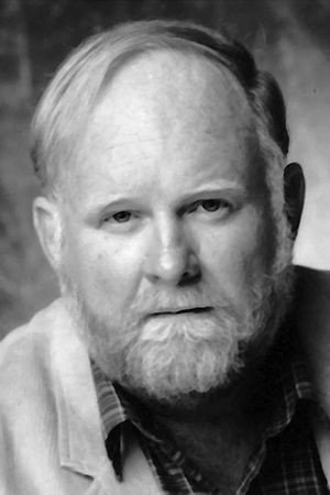 Ritch Brinkley in Breakdown