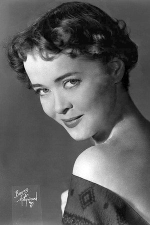 Joan McCracken in Good News