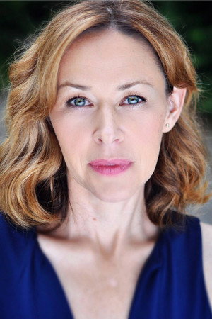 Jennifer Rau in Some Boys Don't Leave