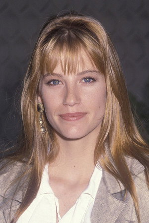 Cheryl Pollak in Pump Up the Volume
