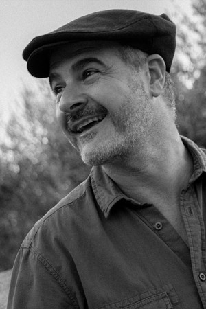 Eolo Paul Bottaro in The Polizzi Project