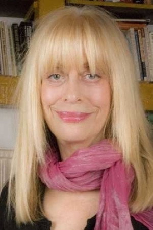 Cvijeta Mesić in The Love Life of Budimir Trajković