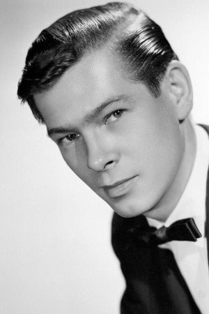 Johnnie Ray in There s No Business Like Show Business