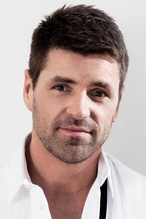 Marc Dupré in Marc Dupré - Ben voyons donc!