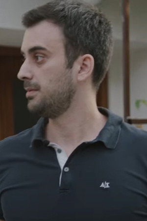 Stefan Popović in Montenegro: A Land Divided