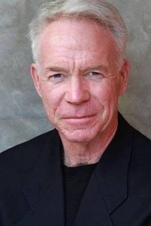 Christopher Kriesa in Goy