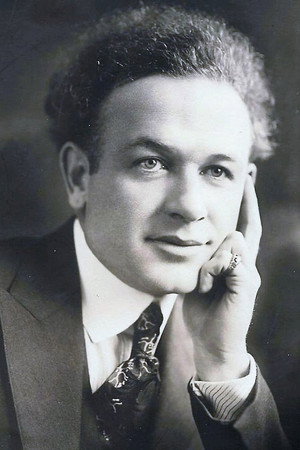 J. Barney Sherry in War on the Plains