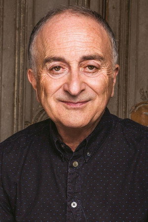 Tony Robinson in The Somme: The First 24 Hours with Tony Robinson