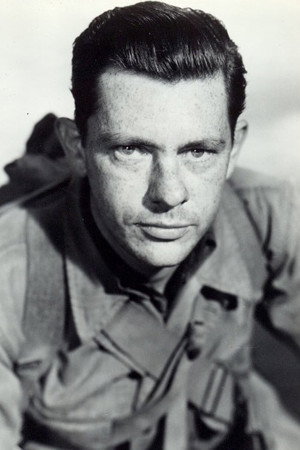 George Offerman, Jr. in Fugitive from a Prison Camp