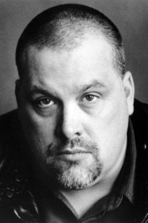 Frank Senger in L  on  The Professional