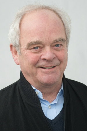 Götz Burger in Monsieur Batignole