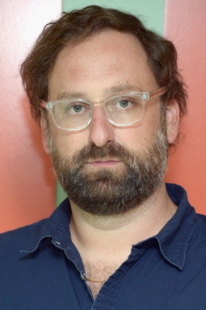 Eric Wareheim in TimandEric.com Ultimate DVD Collection Volume 1