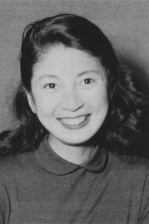 Momoko Kôchi in Godzilla