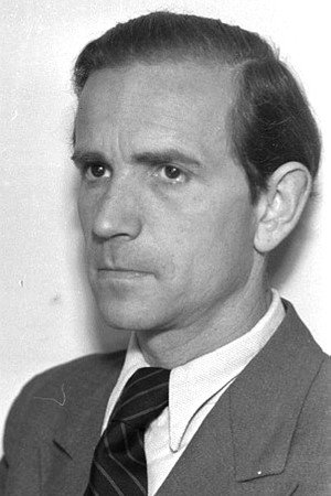 Peter Elsholtz in Truxa