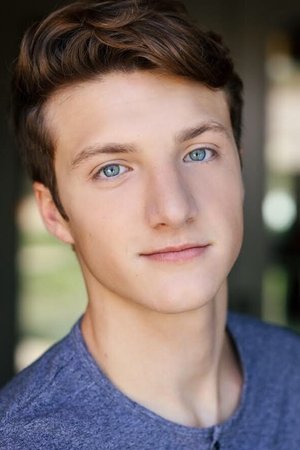Jake Short in #Roxy