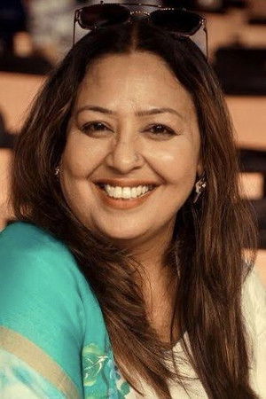 Anita Devgan in Rabba Rabba Meeh Varsa
