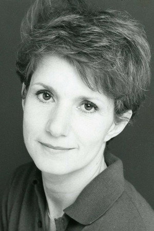 Dominique Labourier in Murderous Maids