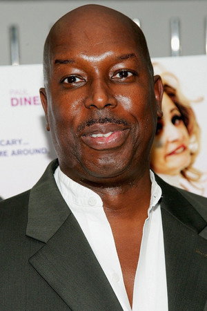 Greg Hollimon in Strangers with Candy