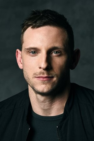 Jamie Bell in King Kong