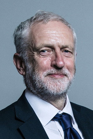Jeremy Corbyn in Brexit: The Clock Is Ticking