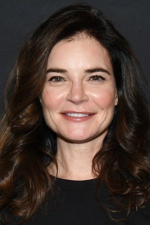 Betsy Brandt in Hope/Esperanza