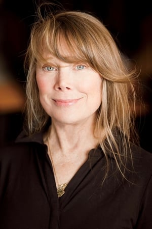 Sissy Spacek in The Straight Story