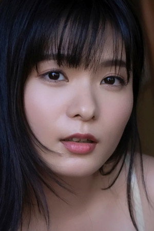 Mizuki Hoshina in Love Again