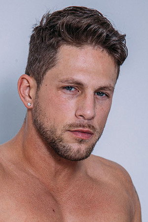 Roman Todd in I'm a Porn Star: Gay 4 Pay