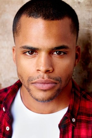 Chris Warren in Love   Basketball