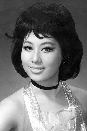 Maki Kawamura in Koichiro Uno's Wet and Riding