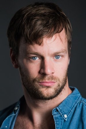 Wolfgang Cerny in Peter I: The Last Tsar and the First Emperor