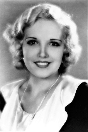 Claudia Dell in Guilty or Not Guilty