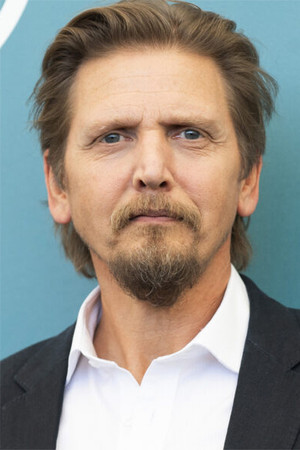 Barry Pepper in The Three Burials of Melquiades Estrada