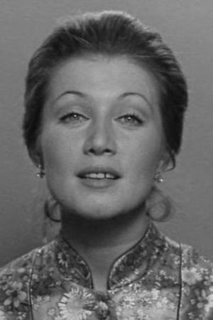 Anna Tvelenyova in An Ideal Husband